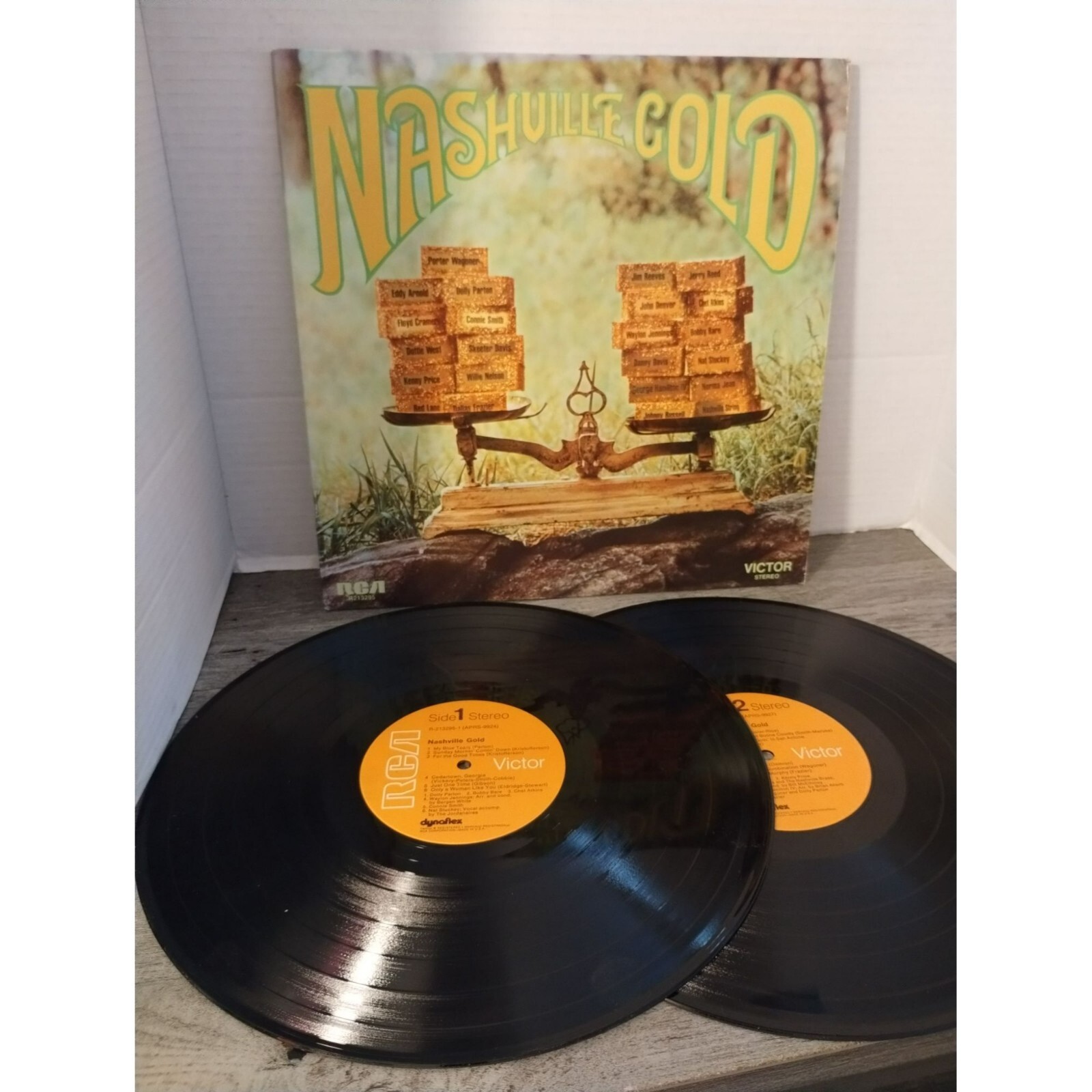 新品 Apollo Brown / Clouds LP レコード 2025年最新】Apollo brown レコードの人気アイテム - メルカリ