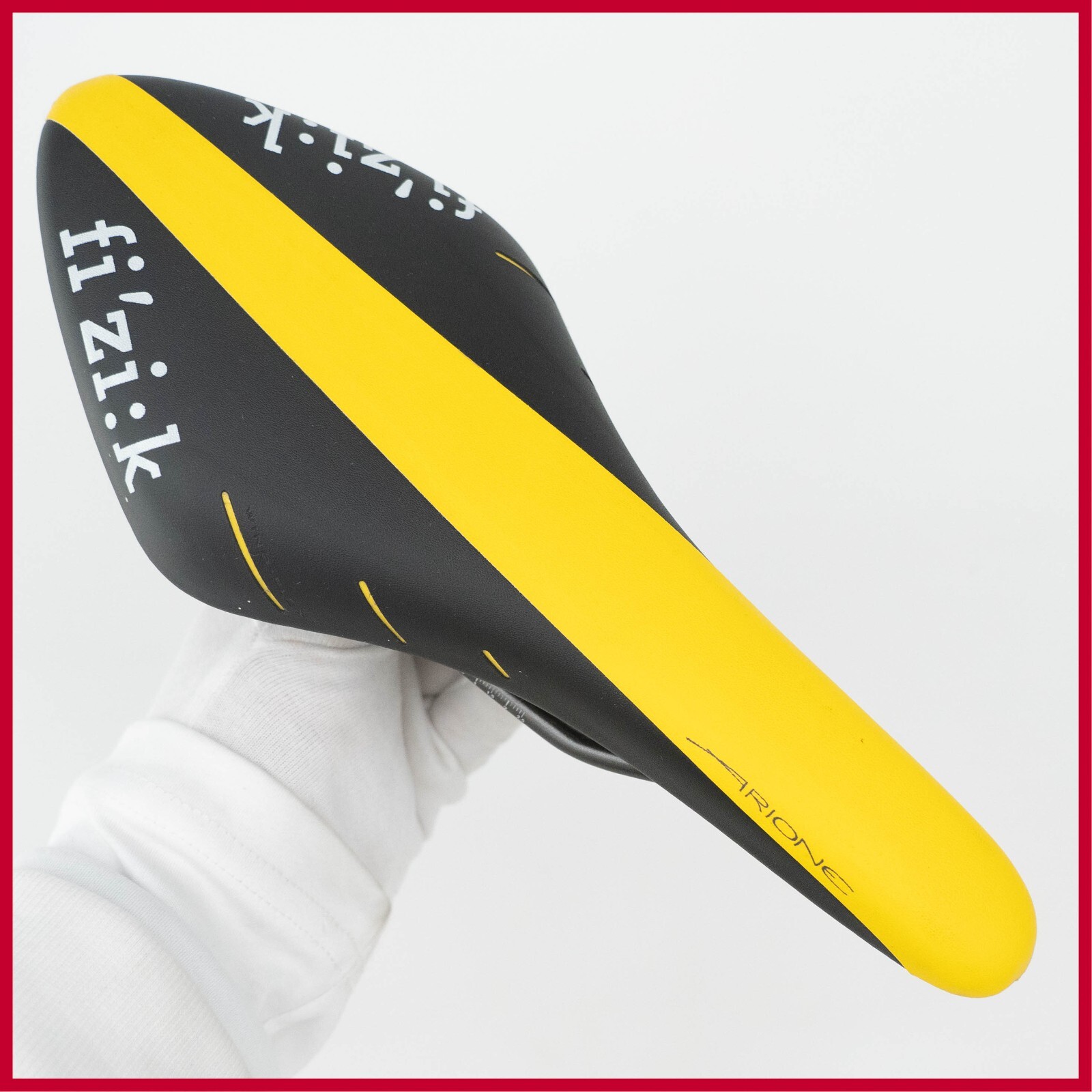 fizik フィジーク　ARIONE R3 レギュラー Amazon | Fizik(フィジーク) ARIONE R3 kiumレール for スネーク