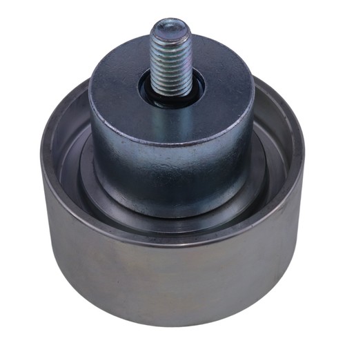 6冊 Dee Zee Red Label Single Lid Crossover Tool Box - In Stock