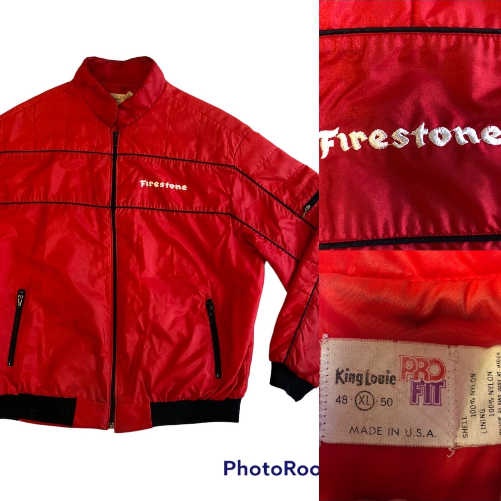 ジャケット・アウター randy 23aw _57.JPG?set_id=880000500F