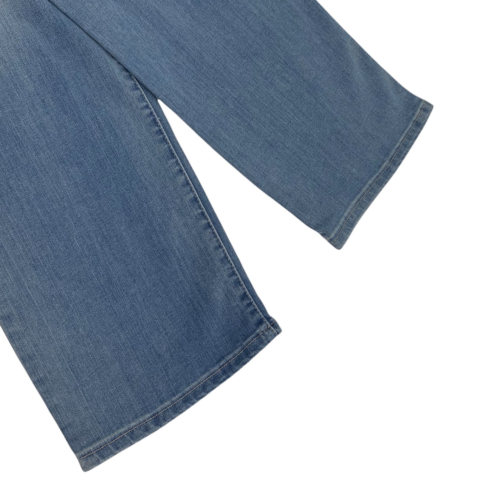 levi's 314 plus size