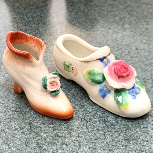 USA  ヴィンテージ　ブーツ　飾り物 CATEGORY ブーツ | cozy vintage