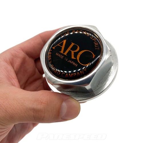 Cap For Silvia Skyline Gtr Sr20 Rb26 S2000 Rare Jdm
