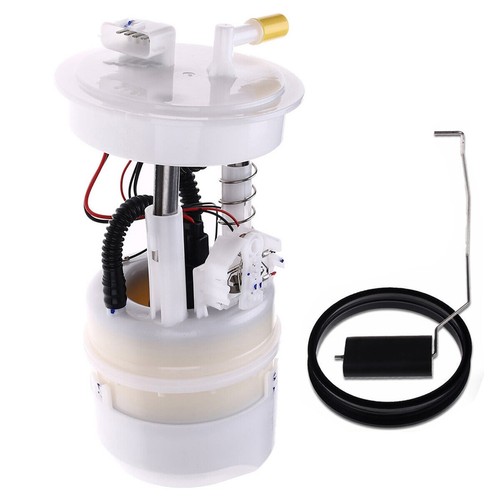 【amam】フリンジタンク R39613R Fuel Tank Grommet for John Deere Tractor | Abilene