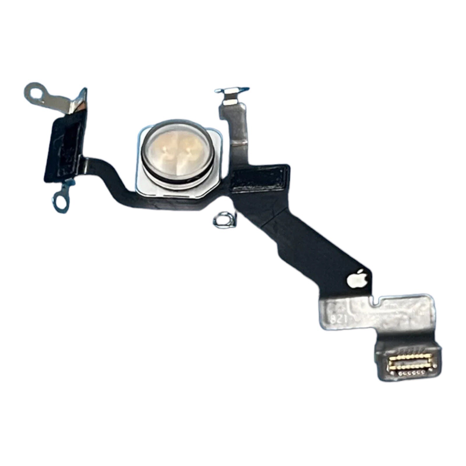 Apple iPhone 13 Pro Max エクスプレス交換品　美品 IPhone 13 Pro Max Flash Light Flex Cable Replacement 100% Original