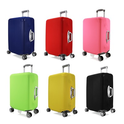 ebay hand luggage suitcase