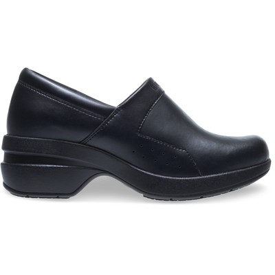 

Женские туфли Wolverine Xpedite A-Line, черные 6,5 м, Черный