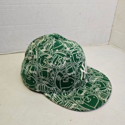 Picture 4