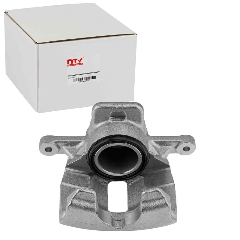 Nty Bremssattel Vorne Links Passend FÃ¼R Ford B-Max Fiesta Tourneo Transit | Hzp-