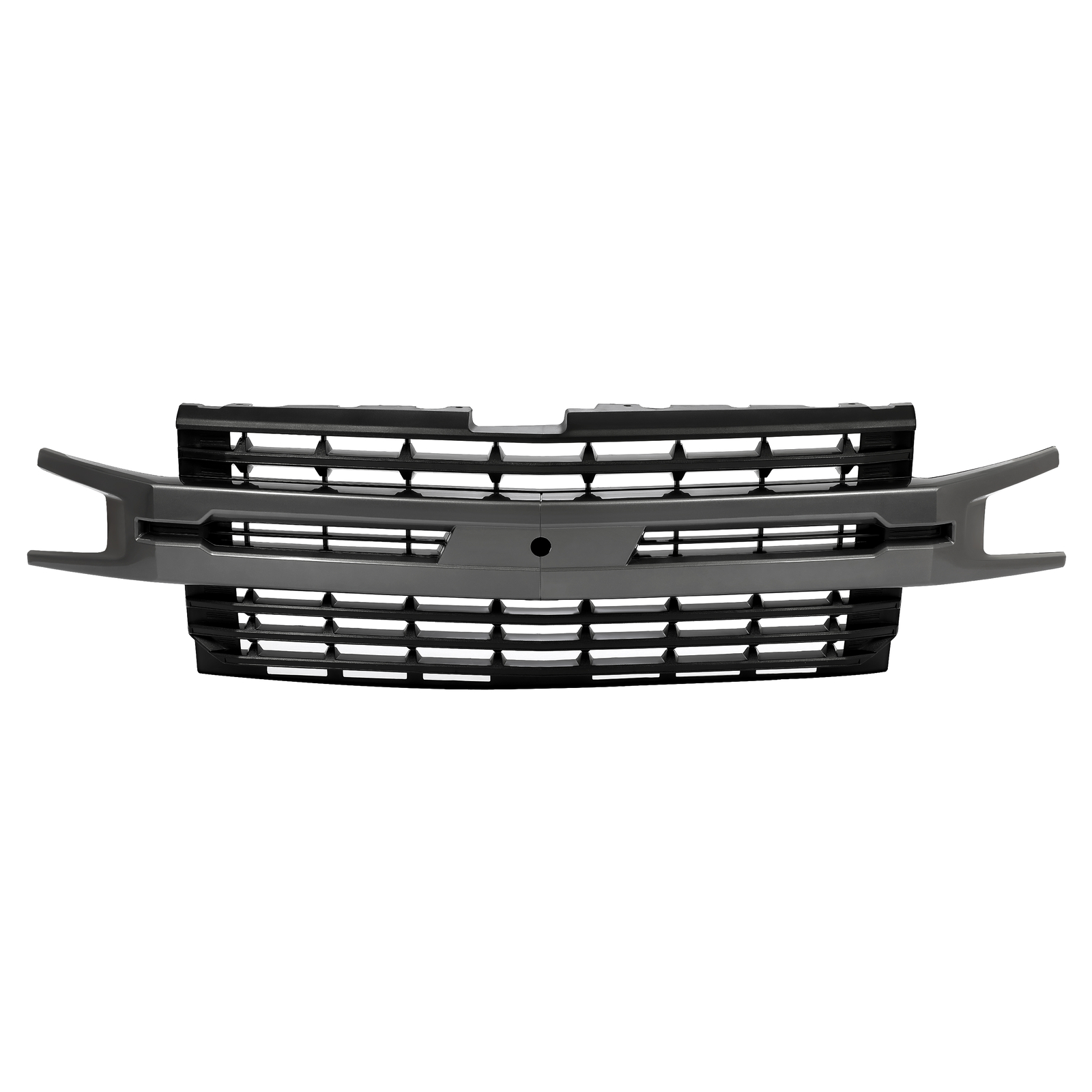 ショップ S Truckraft TKK-TK3782 Roller Bearing New | eBay