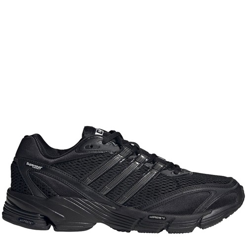 

[GY5930] Мужские Adidas SUPERNOVA CUSHION 7, Черный