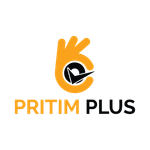 pritimplus 的用户个人档案