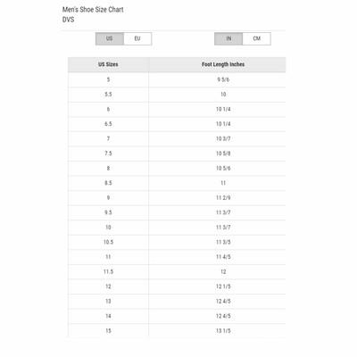 DVS DVS HERREN ENDURO-ERBE NIEDRIGES TOP SNEAKER SCHUHE WEISS GUMMI NUBUK SKATEBO