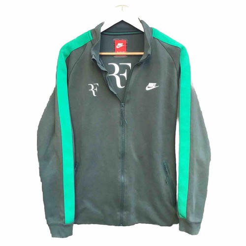 RF Roger Federer フェデラー トラックジャケット US:S $_12.JPG?set_id=880000500F