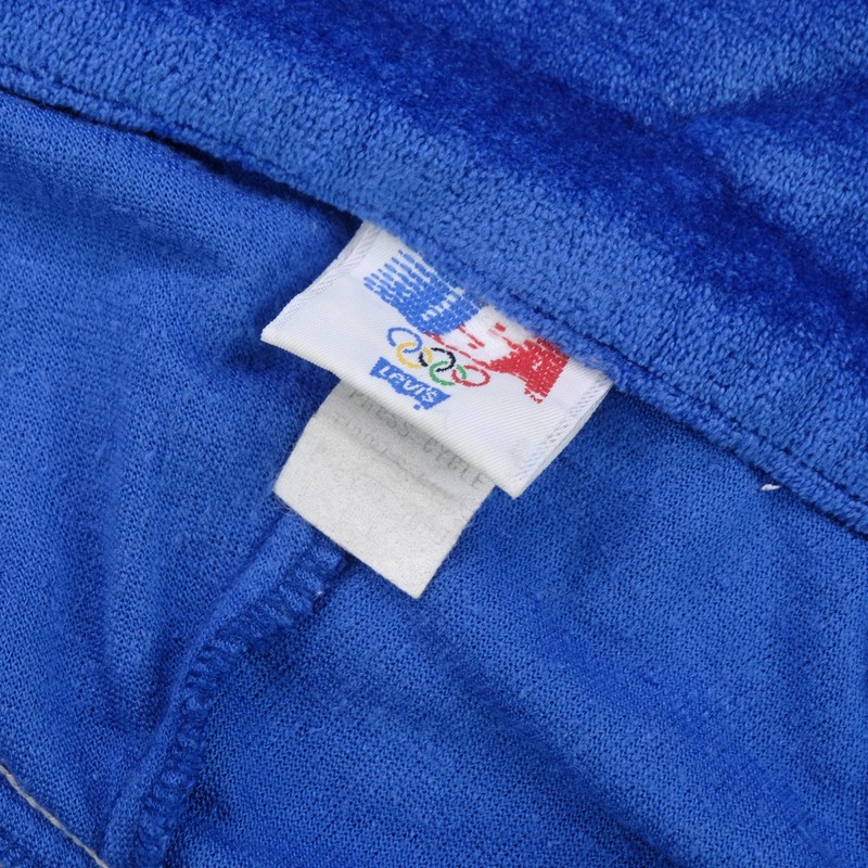 Rare Vintage LEVI