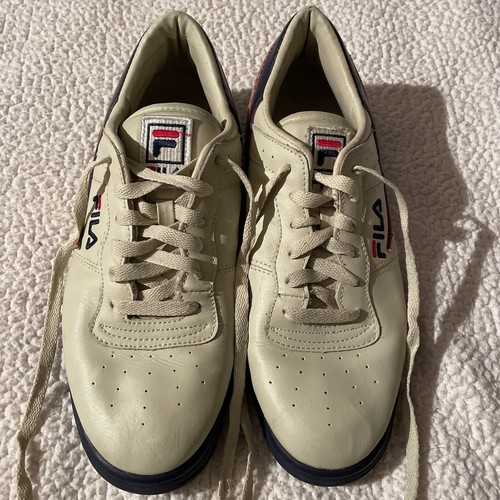 藤*介様 FILA テニスシューズ 5TM01772-616 US11.0 フィラ シューズ ]アクシラス 2 エナージャイズド／AXILUS 2