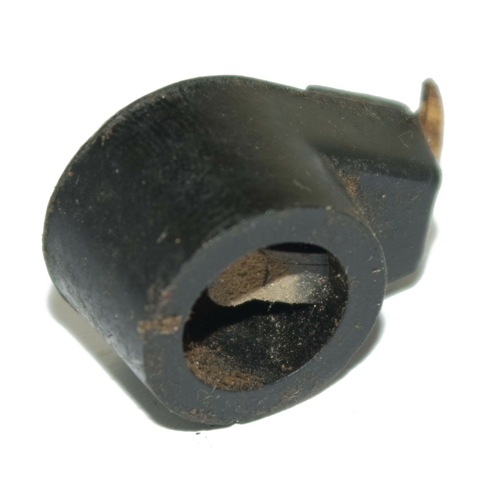 Indian Chief Autolite Prestolite Distributor Rotor  
