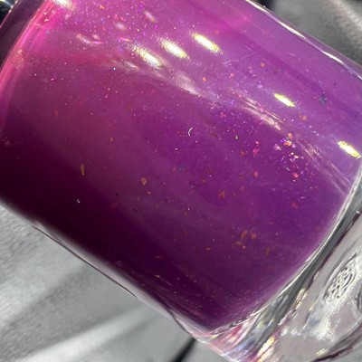 Pahlish Indie Nail Polish (Select Color Listing 6 of 10)