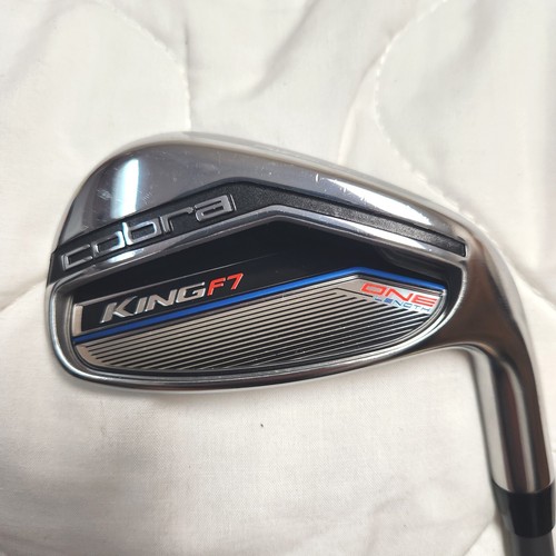 クラブ COBRA KING TIUR GW Cobra Men's Darkspeed X Driver | TGW.com