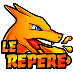lereperepokemon