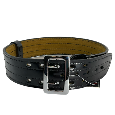 Safariland belt clearance
