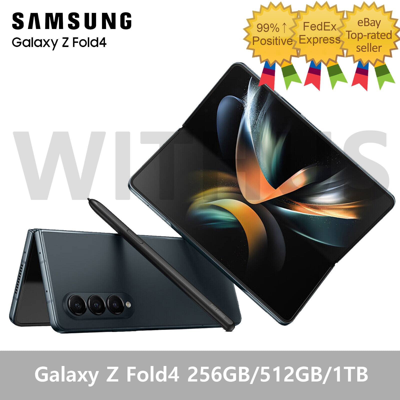 galaxy z fold4 ・海外版SM-F936N s-l1200.jpg