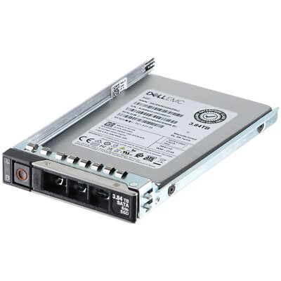 (1386) W11 秒速起動SSD240G dell3040 i3 8G $_1.JPG?set_id=880000500F