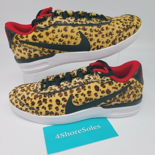 nike vapor wing premium