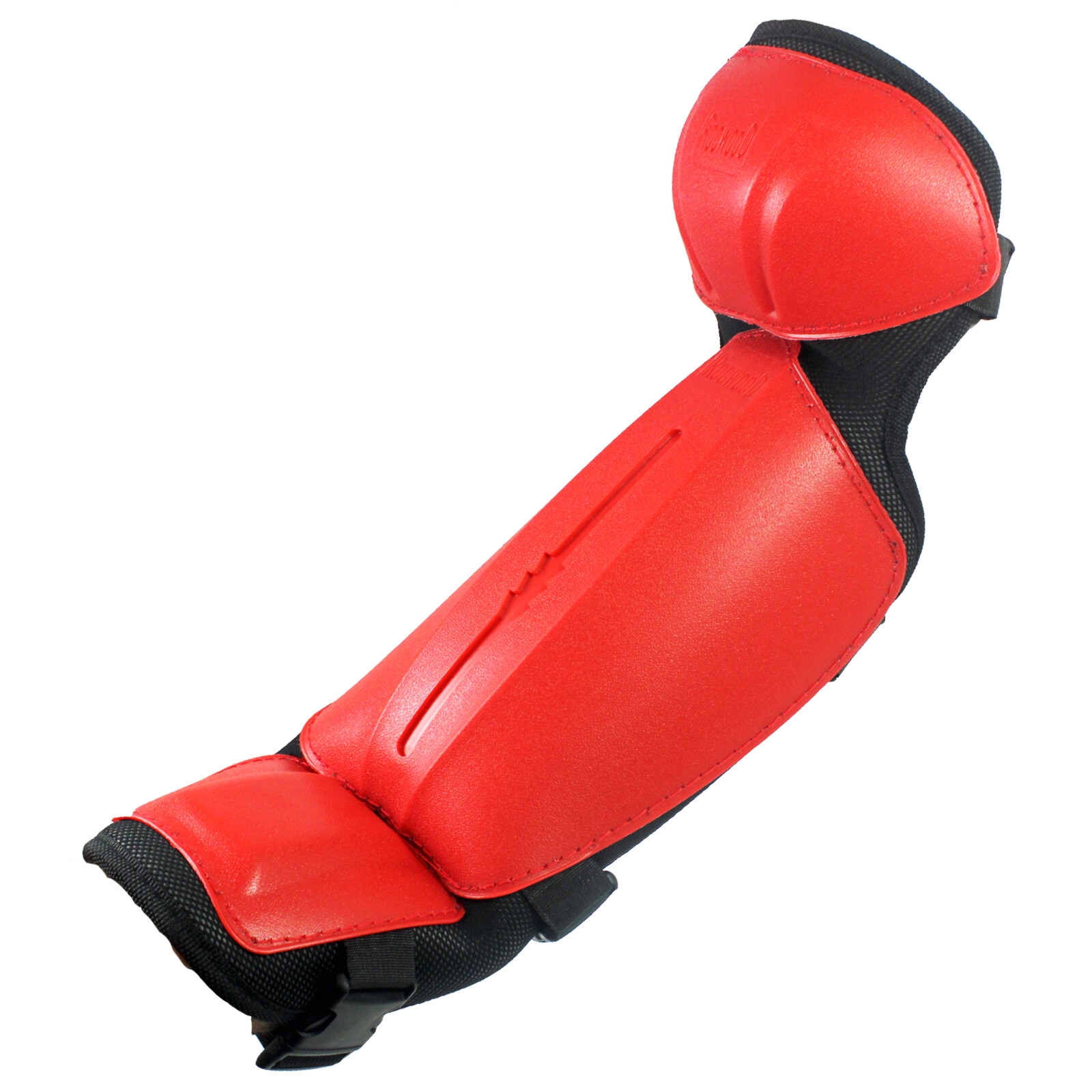 Gardening Shin Guards Kneeling Leg Knee Protection Safety Comfort Protector Pads eBay