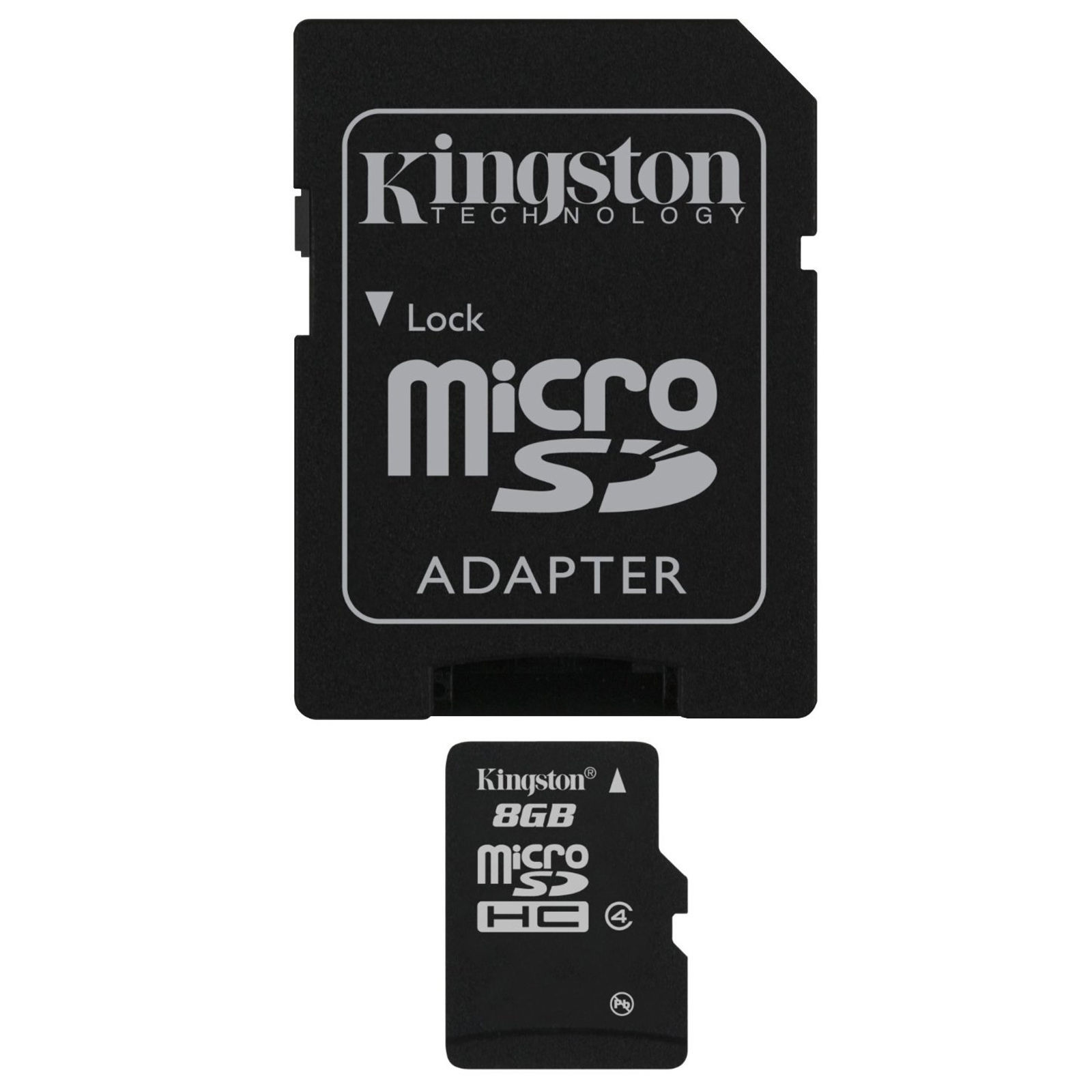 Kingston Camera, Drone & Photo Accessories For Panasonic