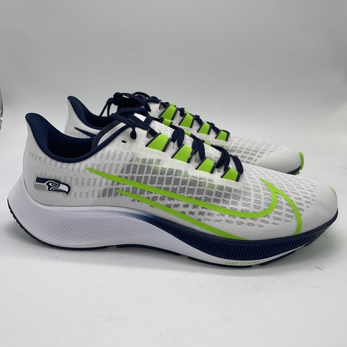 シューズ NIKE - AIR ZOOM PEGASUS 37 $_12.JPG?set_id=880000500F