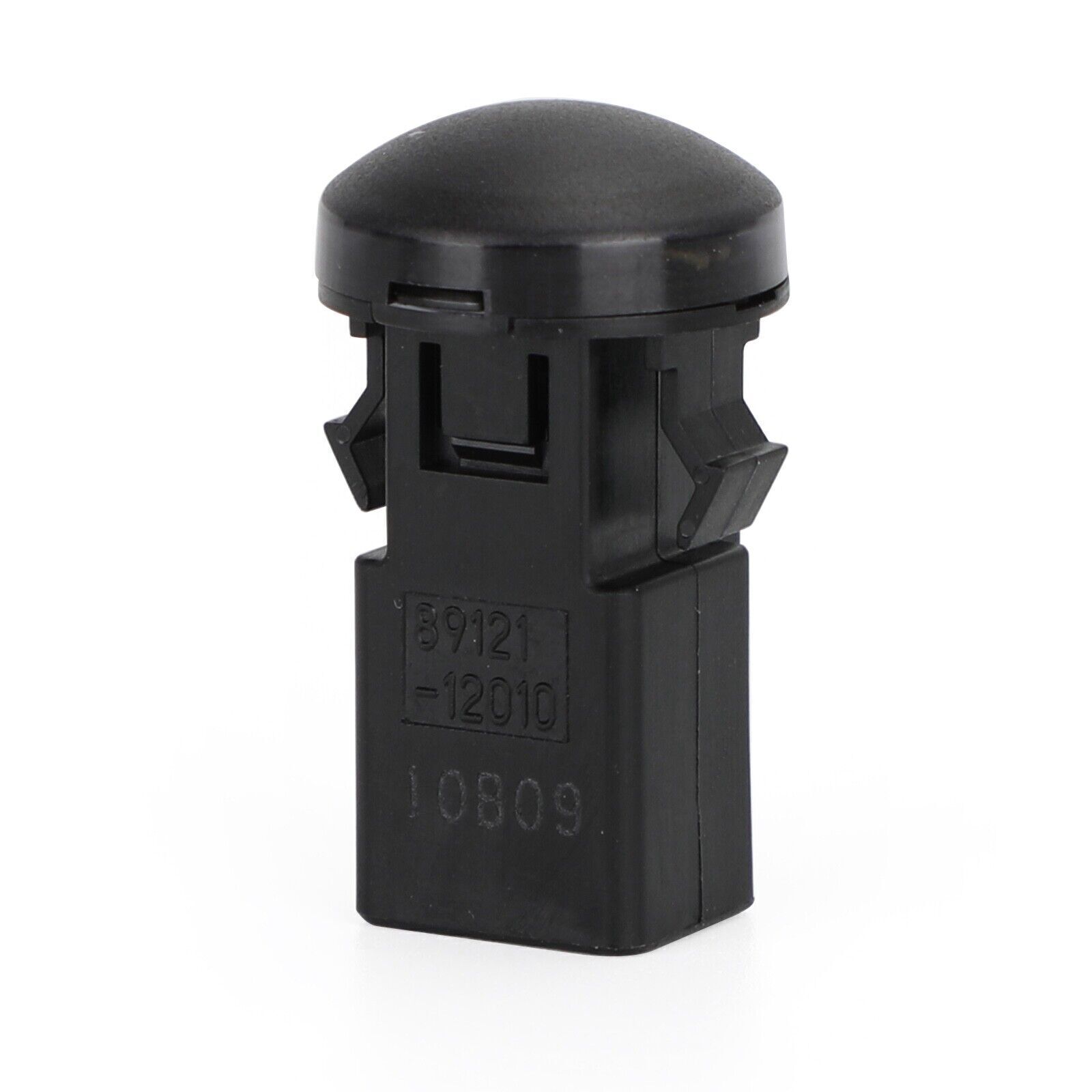 Automatic Light Control Sensor 89121-12010 For Toyota Camry