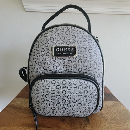 Bag Purse