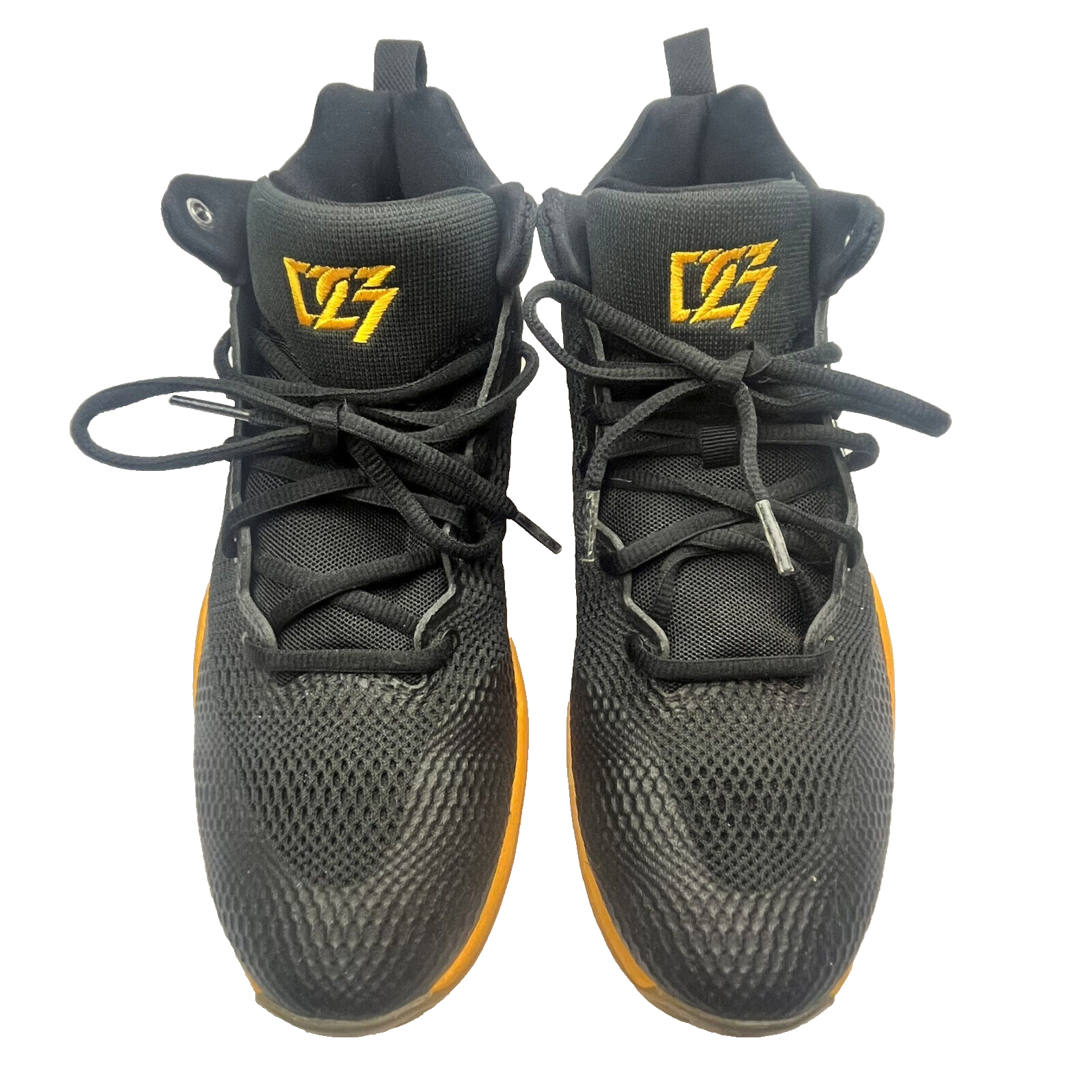 希少 Nike Zoom Rev PE Draymond Green 27 希少 Nike Zoom Rev PE