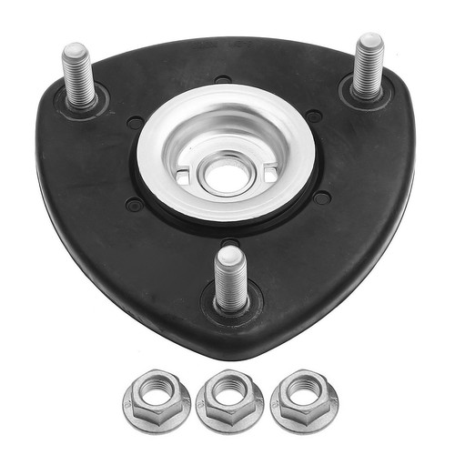 1x Front Suspension Strut Mount for Mazda CX-9 16-21 2.5L CX-5 17