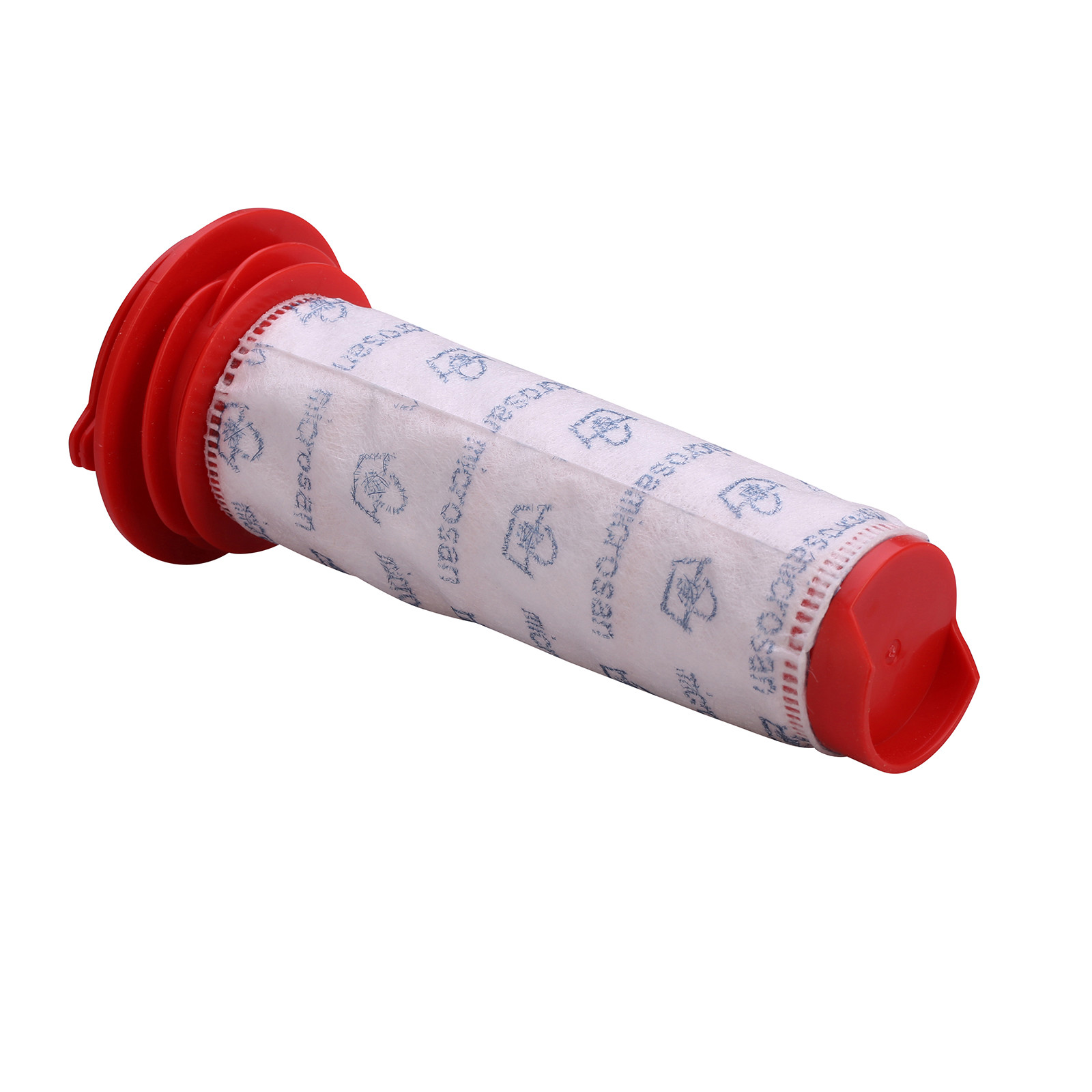 Genuine Bosch Athlet Cordless Vacuum Cleaner Hoover Microsan Stick