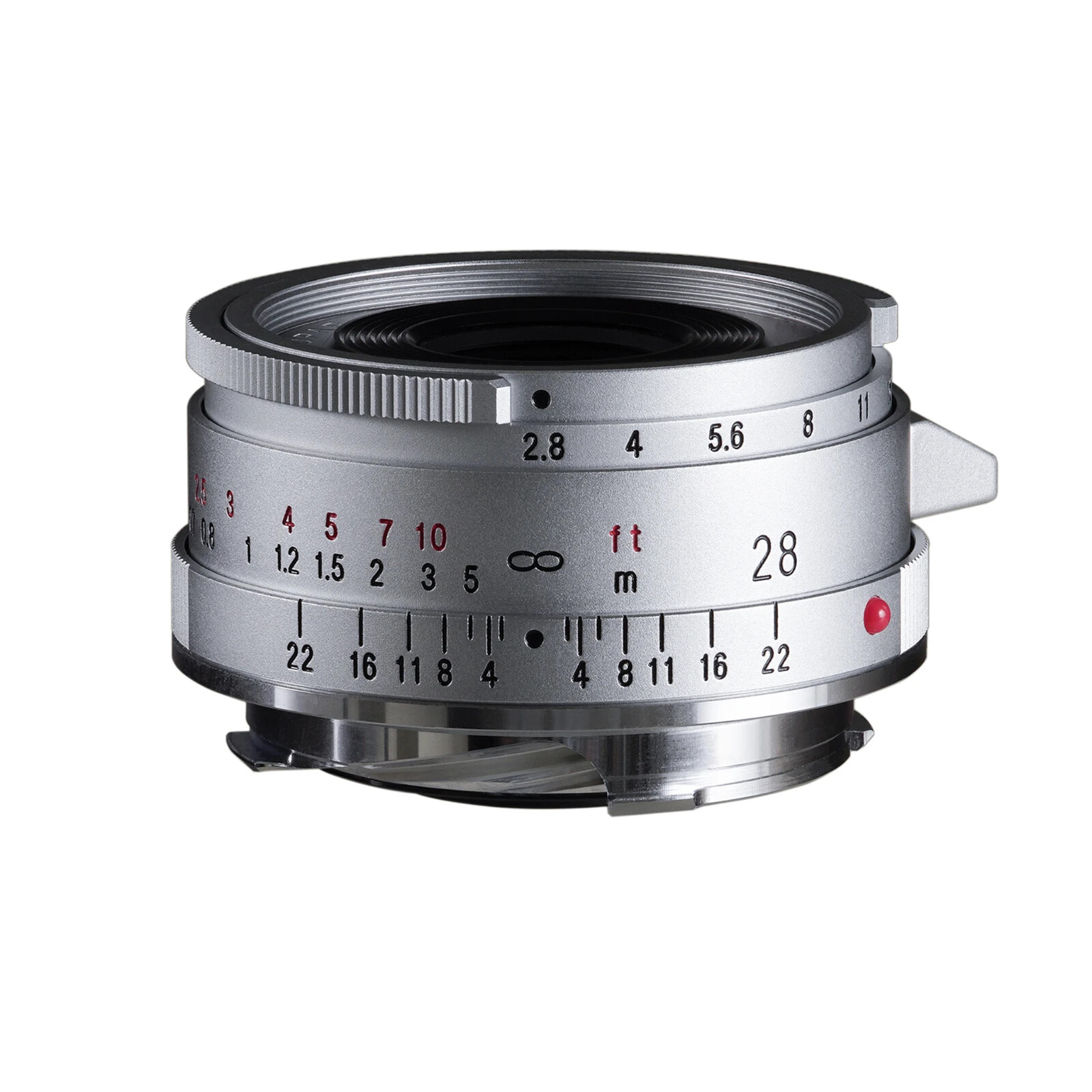 voigtlander COLOR-SKOPAR 28ｍｍF2.8 II 614dhBnpmvL._UF350,350_QL50_.jpg