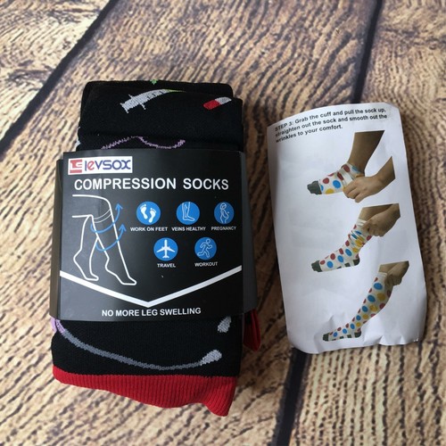 S 4 Pairs Nwt
