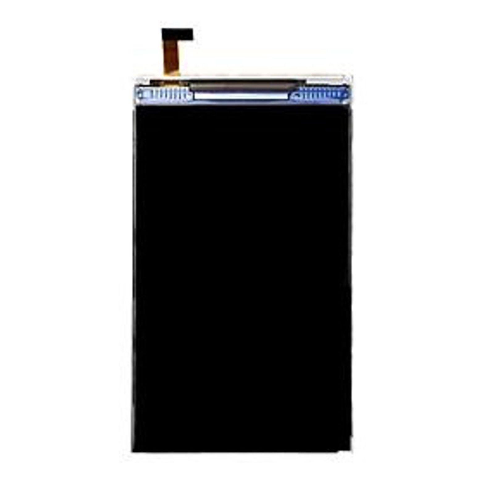 Huawei Mobile Phone LCD Screens