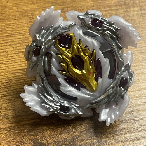 Bloody Longinus 13 Jolt Beyblade Burst Cho-Z Takara Tomy B-110 | eBay