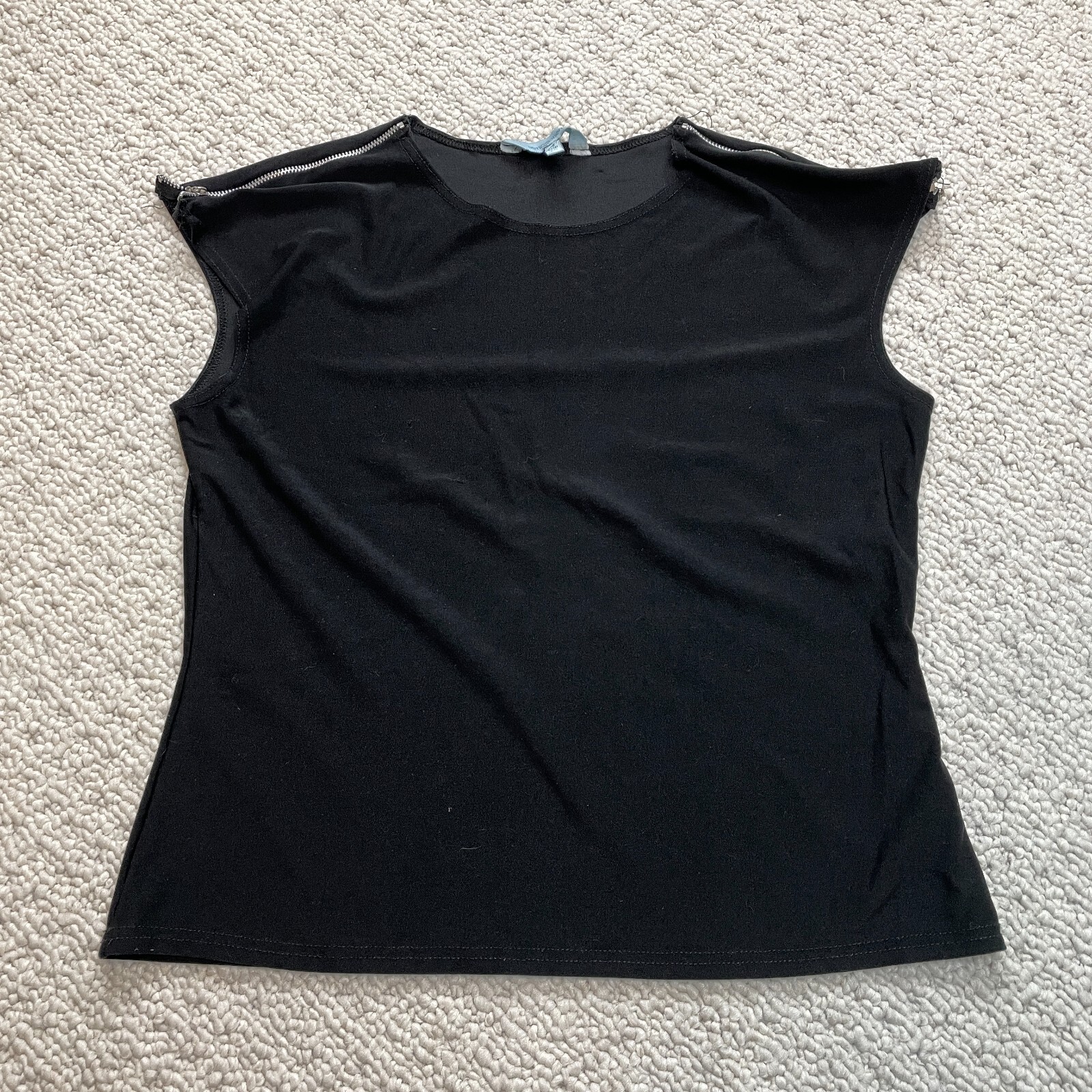 STRONG 006 THERMAL Black Mサイズ STRONG 006 THERMAL (BLACK)