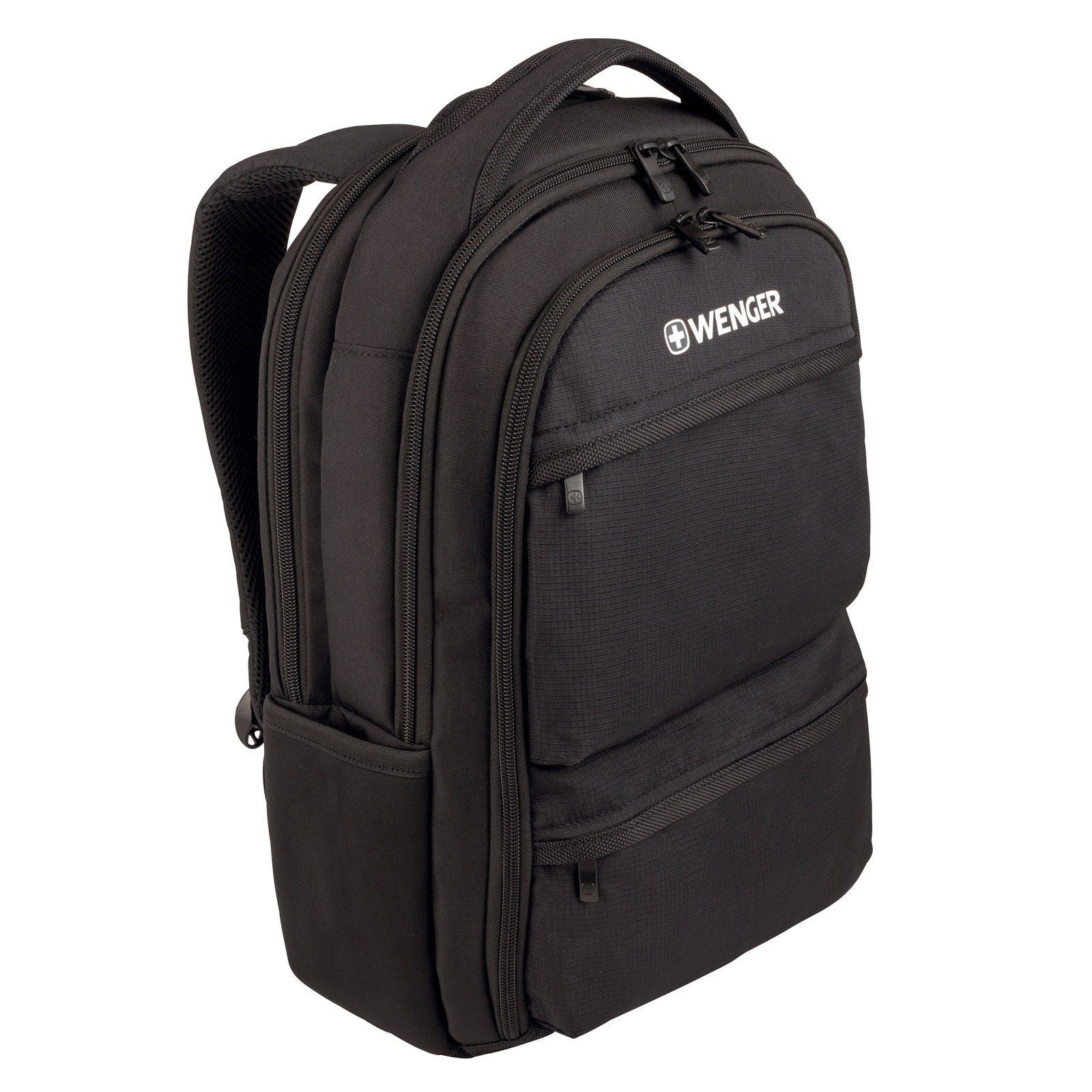 13" Laptop Backpacks for sale | eBay UK