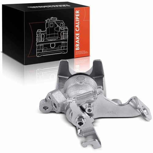 Brake Caliper for Mazda CX-5 2013 2014 2015 Rear Passenger Right