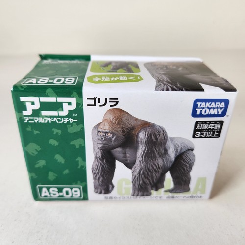 aaavinyltoys apedog 大怪犬シリーズ インディーズソフビ｜フィギュア