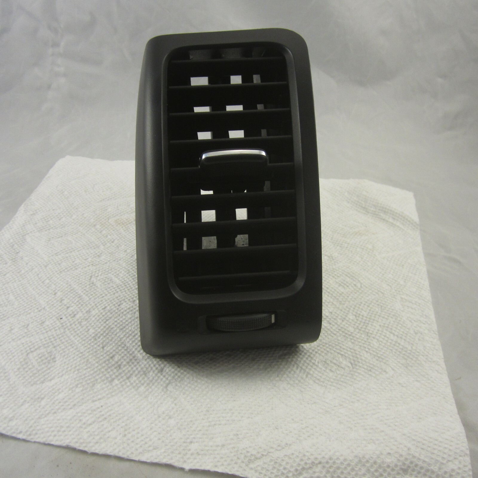 Replacement Charcoal Grill Vents Charcoal Grill Vent