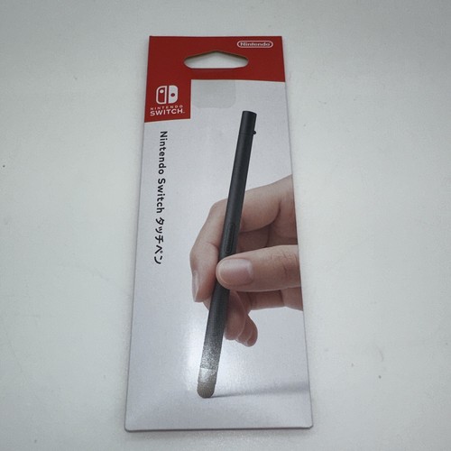 【しゅん】ニンテンドーSwitch Nintendo Switch Game Console - 32GB, New Edition, Gray