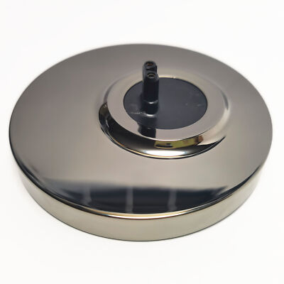 Shaver Charger stand Base For Philips HC9450/20 HC9452/15 HC9490/15