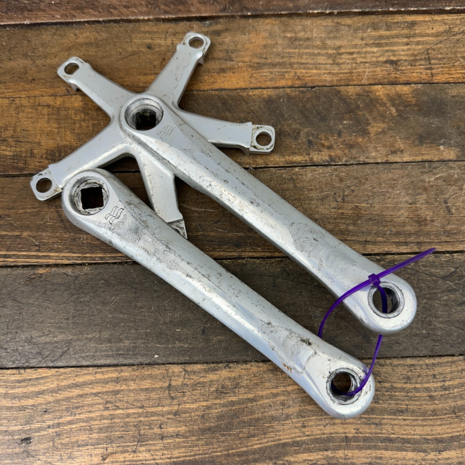 パーツ VELOBIKE 55T PCD144 Zrace-トラックバイク固定ギアスプロケット,CNC, BCD144-46T
