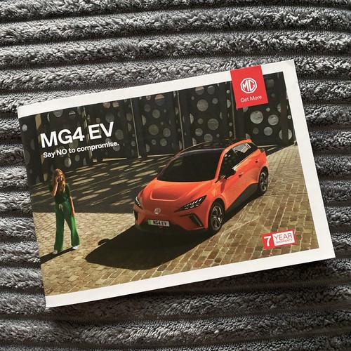 Suzuki Hayabusa Motorcycle Motorbike Bike Brochure Catalogue 2020 2021