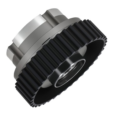 Exhaust Engine VVT Sprocket for Ford Fusion Transit Connect 1.5L 1.6L 918708